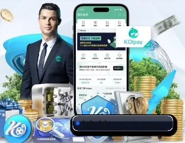 bb体育入口 APP
